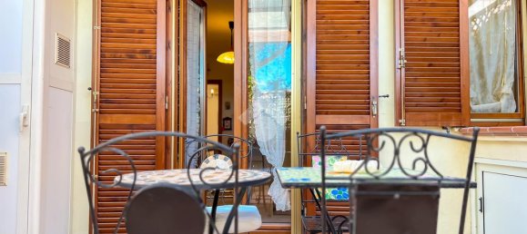 Вилла с 3 спальнями в Формия, Италия № 291925 9