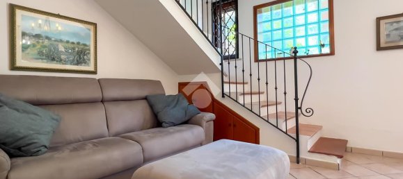 Вилла с 3 спальнями в Формия, Италия № 291925 15