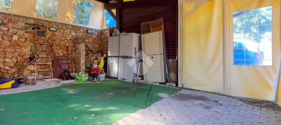 Вилла с 3 спальнями в Формия, Италия № 291925 33