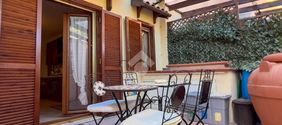 Вилла с 3 спальнями в Формия, Италия № 291925 8