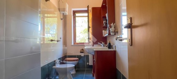 Вилла с 3 спальнями в Формия, Италия № 291925 25