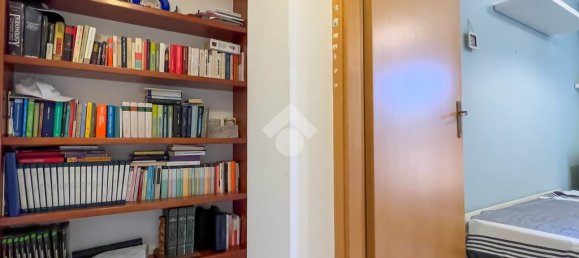 Вилла с 3 спальнями в Формия, Италия № 291925 22