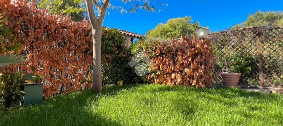 Вилла с 3 спальнями в Формия, Италия № 291925 31