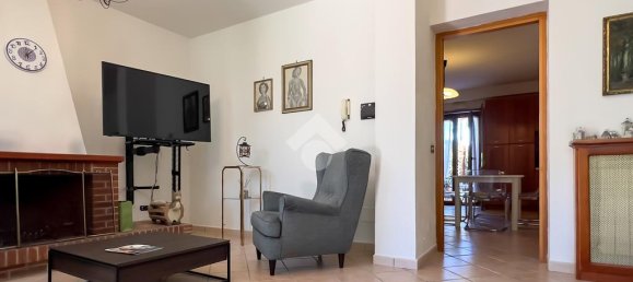 Вилла с 3 спальнями в Формия, Италия № 291925 14