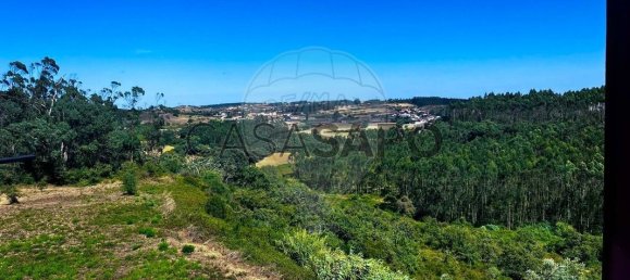 2 Schlafzimmer Wohnung in Sobral de Monte Agraco, Portugal, Nr. 314457 9