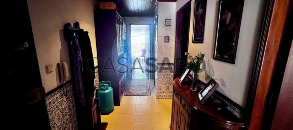 2 Schlafzimmer Wohnung in Sobral de Monte Agraco, Portugal, Nr. 314457 5