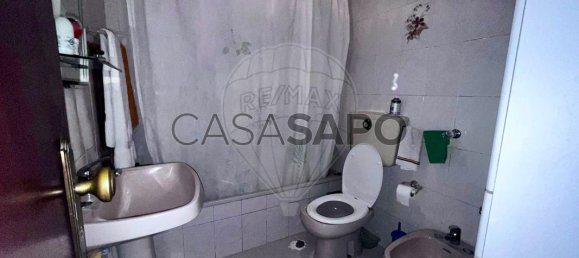 2 Schlafzimmer Wohnung in Sobral de Monte Agraco, Portugal, Nr. 314457 4