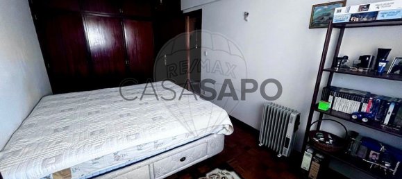 2 Schlafzimmer Wohnung in Sobral de Monte Agraco, Portugal, Nr. 314457 7