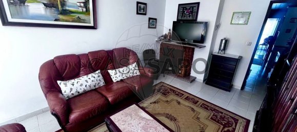 2 Schlafzimmer Wohnung in Sobral de Monte Agraco, Portugal, Nr. 314457 8