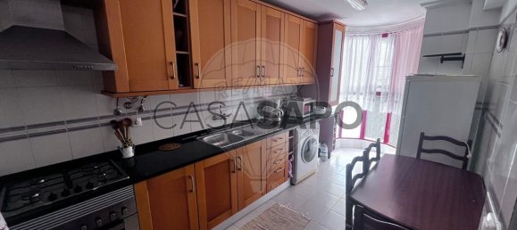 2 Schlafzimmer Wohnung in Sobral de Monte Agraco, Portugal, Nr. 314457 3