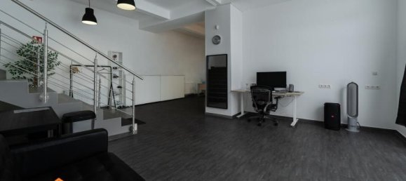 Imóvel comercial em Neubau, Austria 342 m² N.º 130305 5