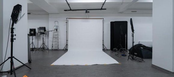 Imóvel comercial em Neubau, Austria 342 m² N.º 130305 15