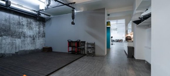 Imóvel comercial em Neubau, Austria 342 m² N.º 130305 7