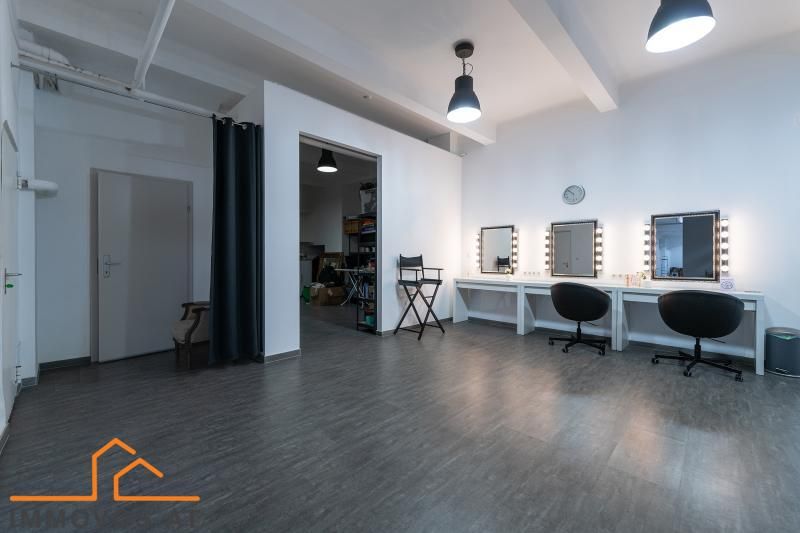 Imóvel comercial em Neubau, Austria 342 m² N.º 130305