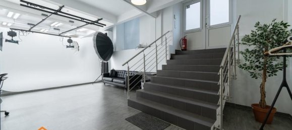 Imóvel comercial em Neubau, Austria 342 m² N.º 130305 3