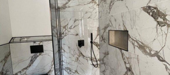 3-Zimmer Stadthaus in Seiersberg-Pirka, Austria, Nr. 181729 19