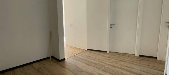 3-Zimmer Stadthaus in Seiersberg-Pirka, Austria, Nr. 181729 9