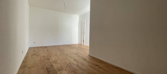 3-Zimmer Stadthaus in Seiersberg-Pirka, Austria, Nr. 181729 11