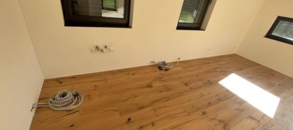 3-Zimmer Stadthaus in Seiersberg-Pirka, Austria, Nr. 181729 16