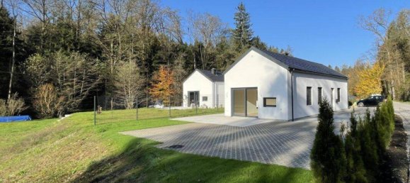 3-Zimmer Stadthaus in Seiersberg-Pirka, Austria, Nr. 181729 2