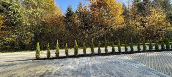 3-Zimmer Stadthaus in Seiersberg-Pirka, Austria, Nr. 181729 21