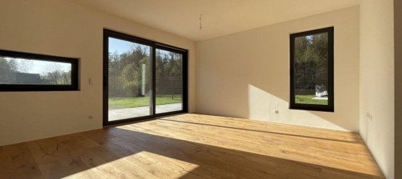 3-Zimmer Stadthaus in Seiersberg-Pirka, Austria, Nr. 181729 6