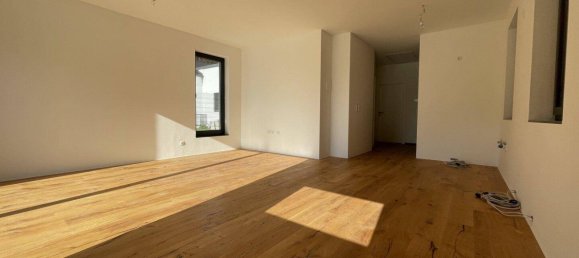 3-Zimmer Stadthaus in Seiersberg-Pirka, Austria, Nr. 181729 18