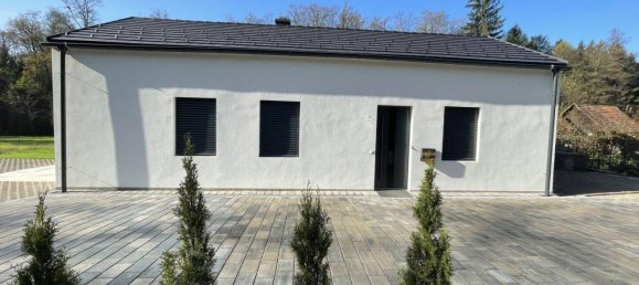 3-Zimmer Stadthaus in Seiersberg-Pirka, Austria, Nr. 181729 27