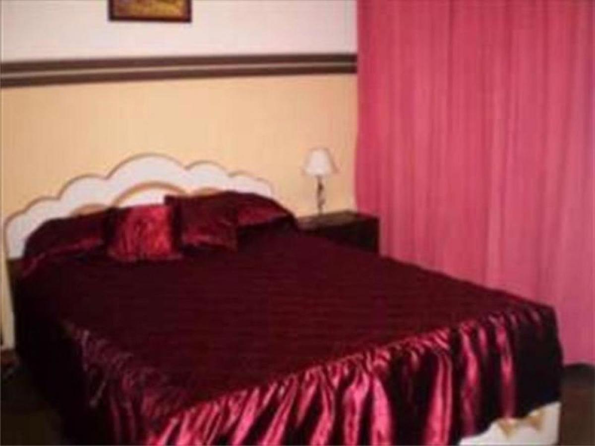 1505m² Hotel in Mar del Plata, Argentina No. 108460