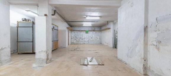 Gewerbliche Immobilie in Granada, Spain 134m², Nr. 95157 6