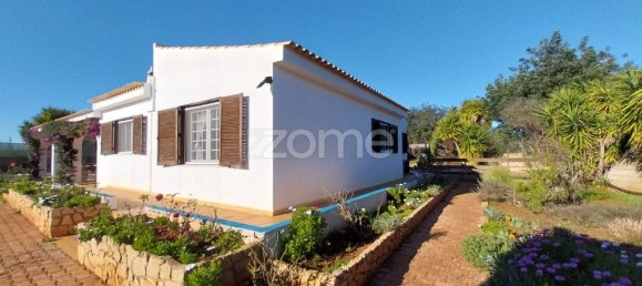 Casa T4 em Albufeira, Portugal N.º 54638 24