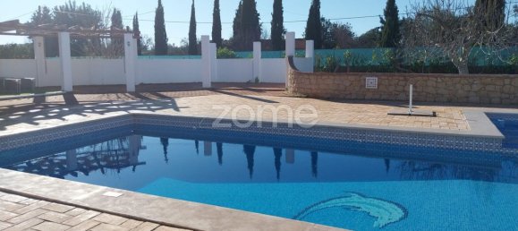 Casa T4 em Albufeira, Portugal N.º 54638 32