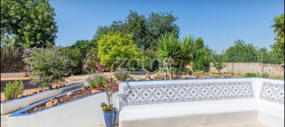 Casa T4 em Albufeira, Portugal N.º 54638 9