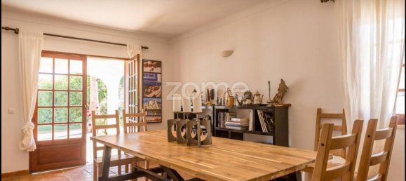 Casa T4 em Albufeira, Portugal N.º 54638 11