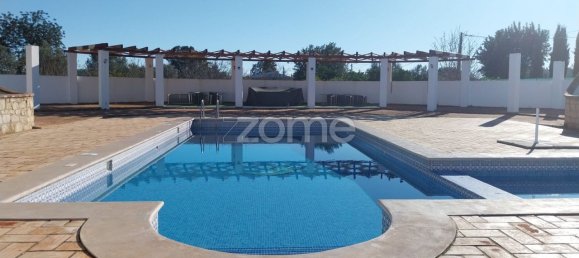 Casa T4 em Albufeira, Portugal N.º 54638 34