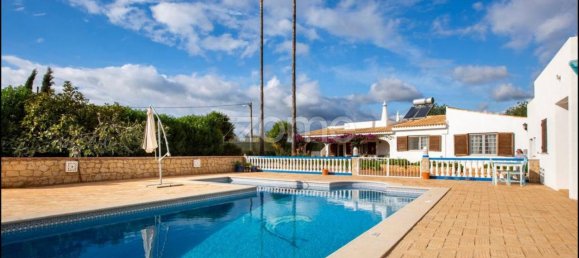 Casa T4 em Albufeira, Portugal N.º 54638 3