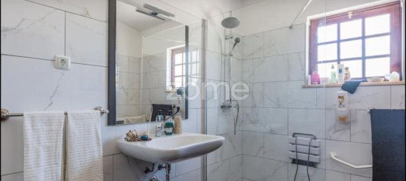 Casa T4 em Albufeira, Portugal N.º 54638 18