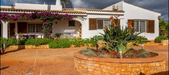 Casa T4 em Albufeira, Portugal N.º 54638 4