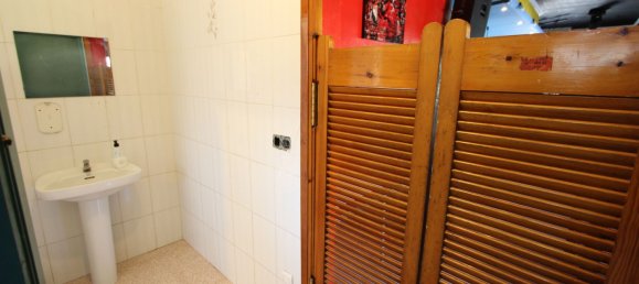  عقار تجاري في Orba, Spain 166متر مربع رقم 90217 10