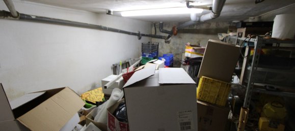  عقار تجاري في Orba, Spain 166متر مربع رقم 90217 20