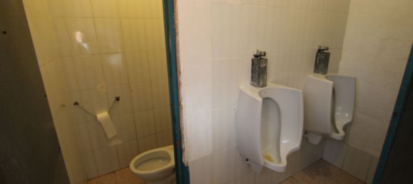  عقار تجاري في Orba, Spain 166متر مربع رقم 90217 12