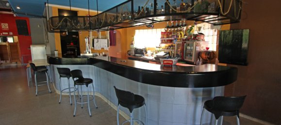  عقار تجاري في Orba, Spain 166متر مربع رقم 90217 14