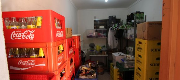  عقار تجاري في Orba, Spain 166متر مربع رقم 90217 18