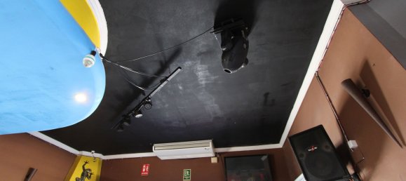  عقار تجاري في Orba, Spain 166متر مربع رقم 90217 7