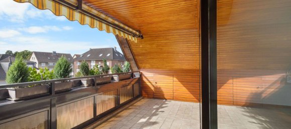 5 bedrooms Townhouse in Hanover, Germany No. 369397 22