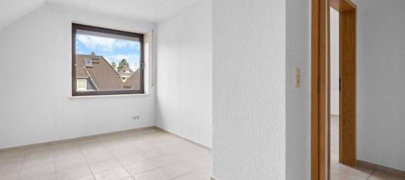 5 bedrooms Townhouse in Hanover, Germany No. 369397 27