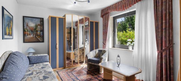 5 bedrooms Townhouse in Hanover, Germany No. 369397 16