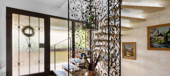 5 bedrooms Townhouse in Hanover, Germany No. 369397 21