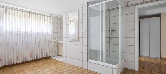 5 bedrooms Townhouse in Hanover, Germany No. 369397 31