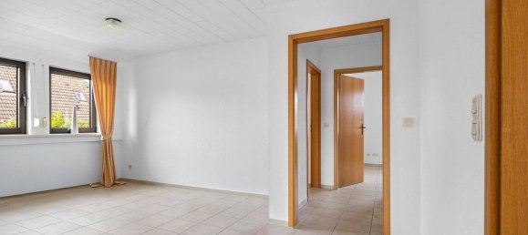 5 bedrooms Townhouse in Hanover, Germany No. 369397 26